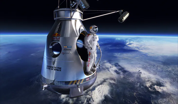salto_felix_baumgartner_meiobit_com 2