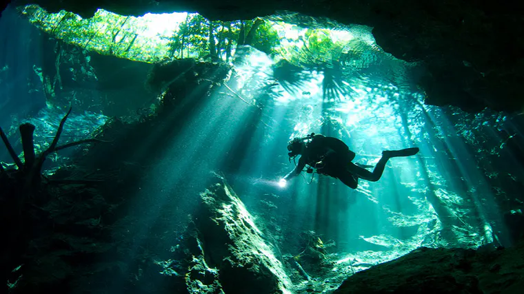 submarinismo mexico sportdiver_com 2