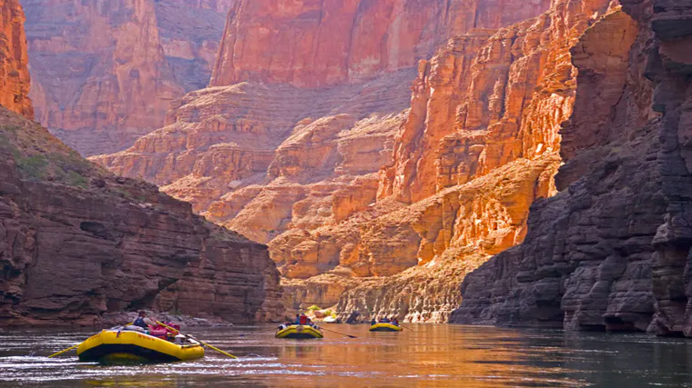 rafting colorado oars_com 2