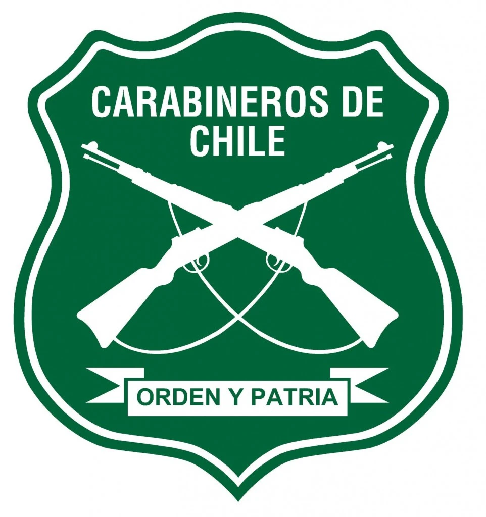 carabineros-logo-962x1024