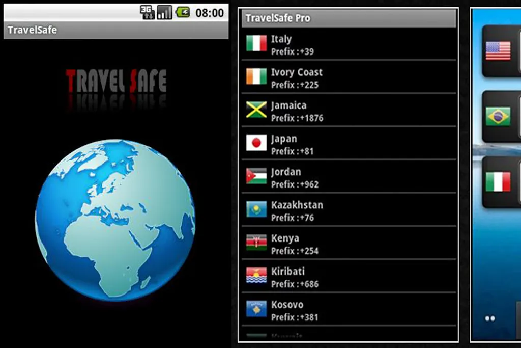 TravelSafe-Pro-Large