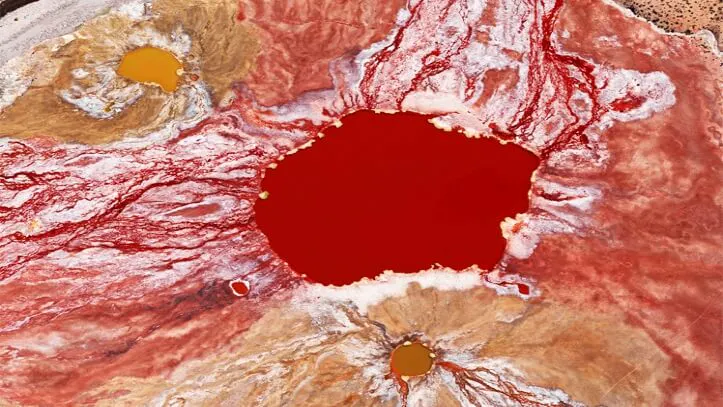 laguna_roja_aerea