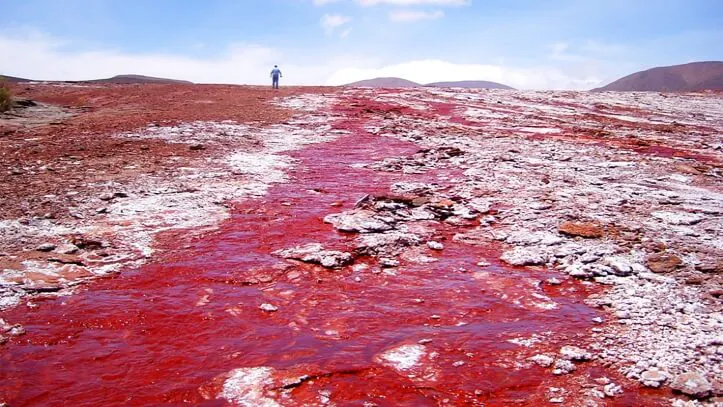 laguna_roja_persona