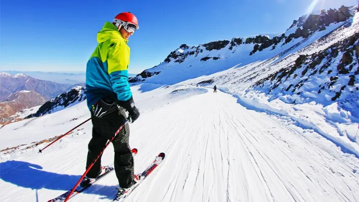 ski_la_parva 2