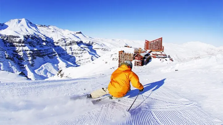 valle_nevado_santiago 2