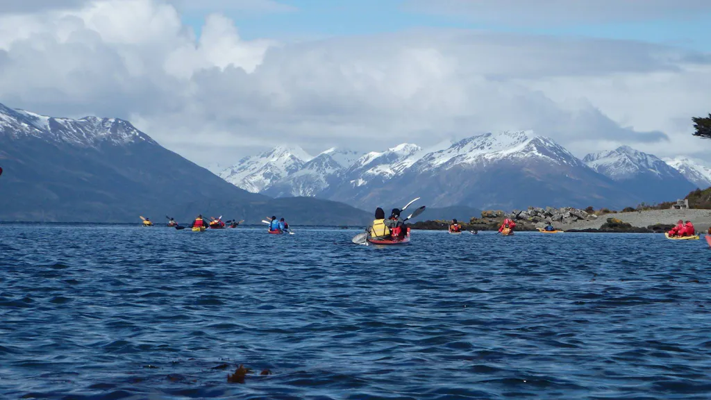 kayak-estrecho-magallanes