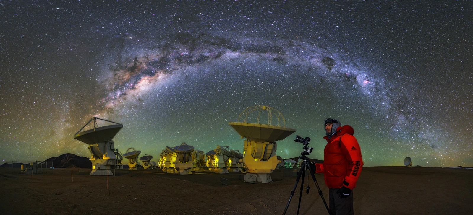 ALMA_Chile_observatorio 3