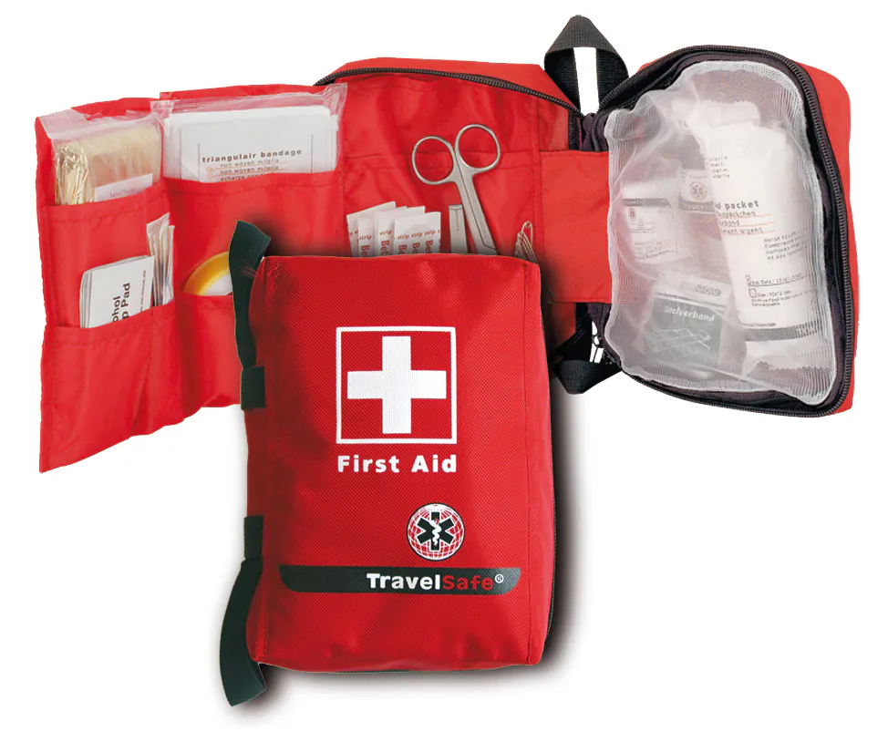trekking_kit_primeros_auxilios