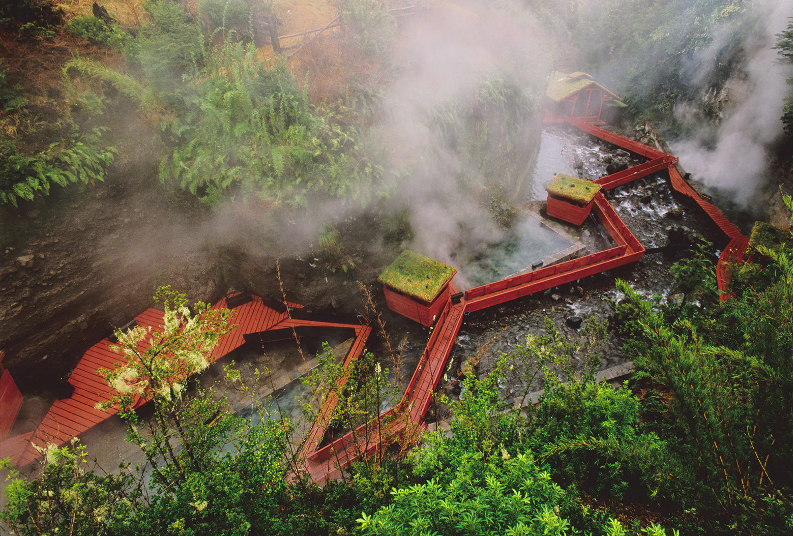 mejores_termas_pucon_geometricas 3