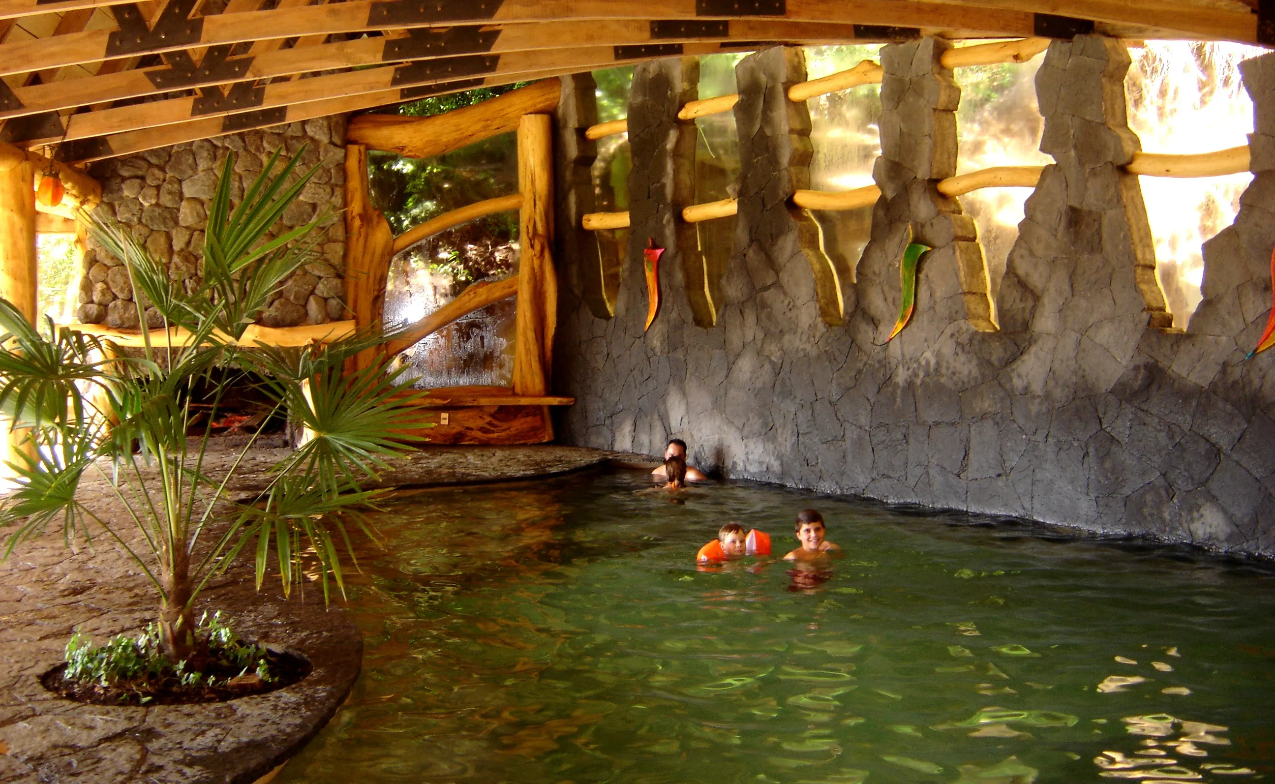 mejores_termas_pucon_menetue