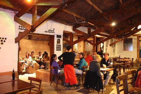 la-estaka-restaurante-san-pedro-atacama