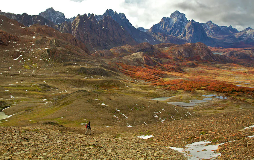 dientes-navarino-trek-patagonia_opt