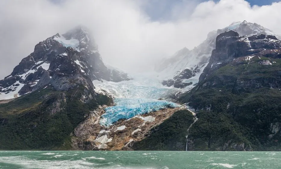 balmaceda-glaciar-patagonia_opt