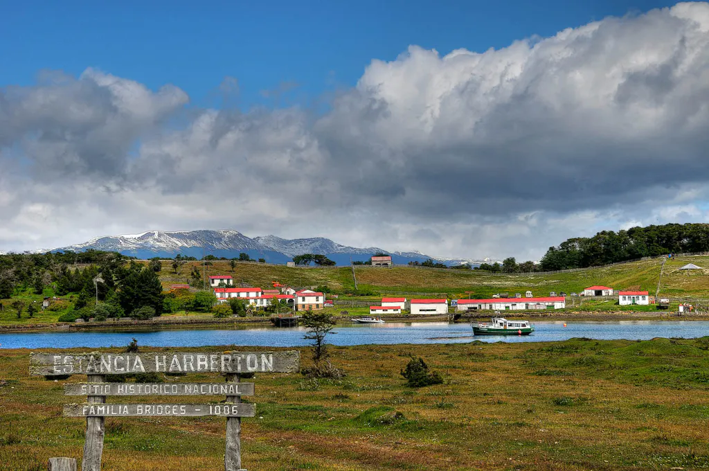 estancia-harberton-ushuaia