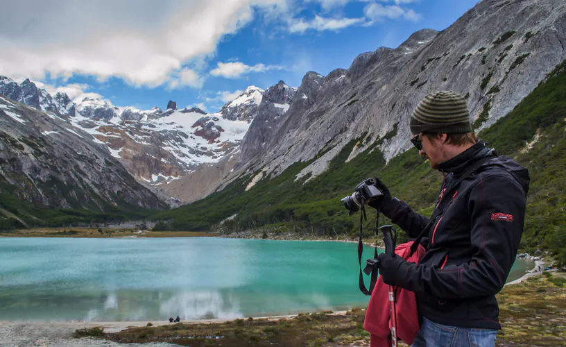 laguna-esmeralda-ushuaia-patagonia