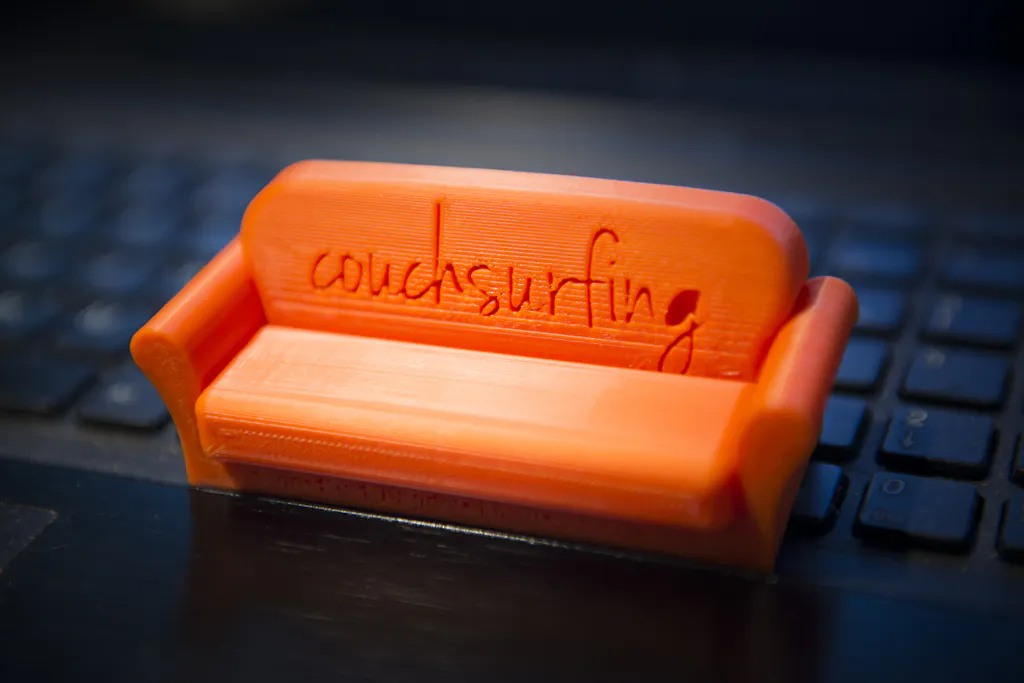 couchsurfing-consejos-ahorrar-viajar