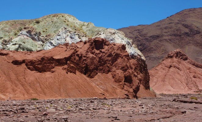 rsz_valle-del-arcoiris-atacama-2