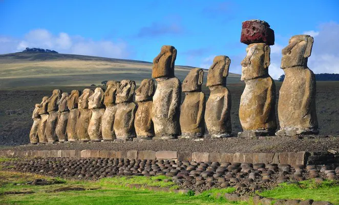 rsz_isla-pascua-chile