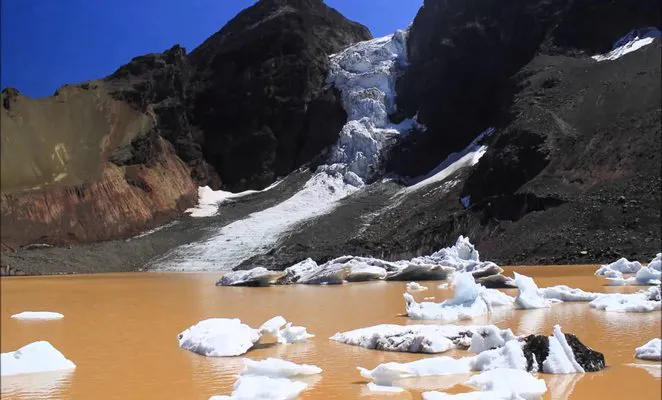 rsz_glaciar_el_morado