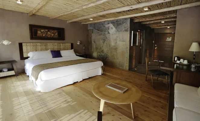 rsz_cumbres_hotel_lujo_atacama_2