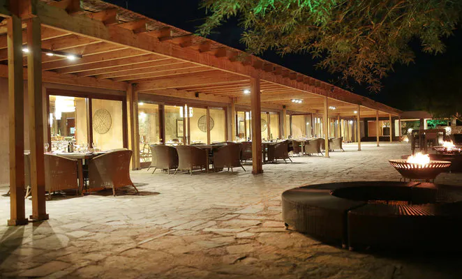 rsz_cumbres_hotel_lujo_atacama_4