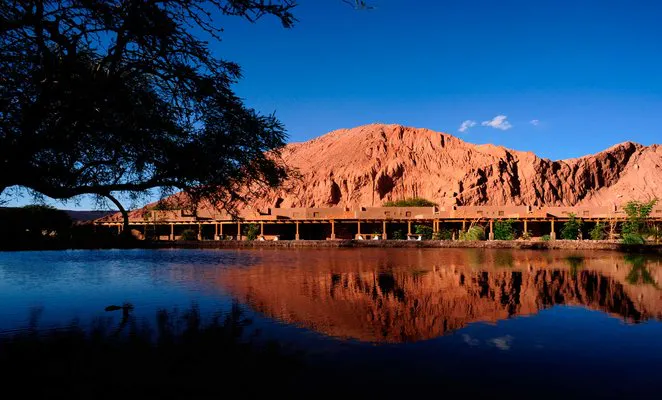 rsz_alto_atacama_hotel_lujo_atacama_1
