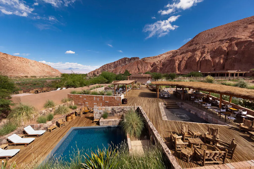 alto_atacama_hotel_lujo_atacama 6