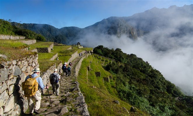 trekking-machu-picchu-camino-inca