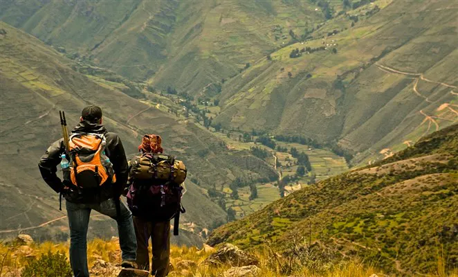 trekking-machu-picchu-Tour-Huchuyqosqo- terraexplorerperu_com