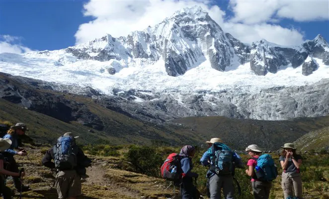 opciones_maneras_llegar_machu_piccu_trekking_peruvianhighlantrek_com
