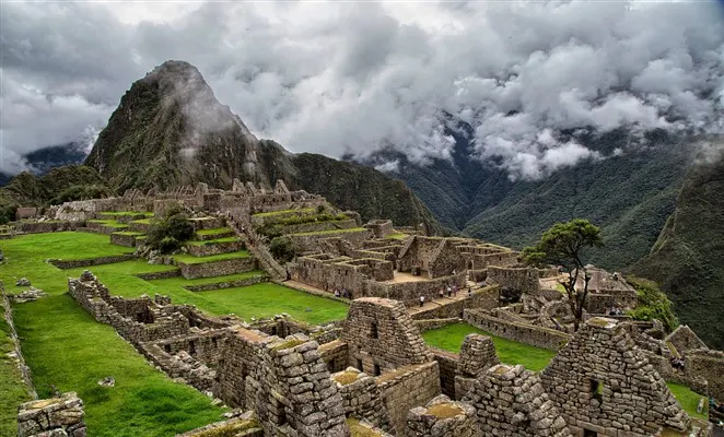 opciones_maneras_llegar_machu_piccu