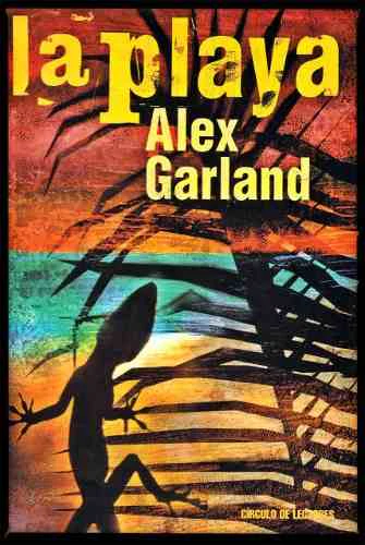 la-playa-alex-garland-libro-digital-18299-mla20151517142_082014-o