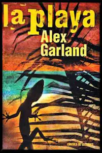 la-playa-alex-garland-libro-digital-18299-mla20151517142_082014-o