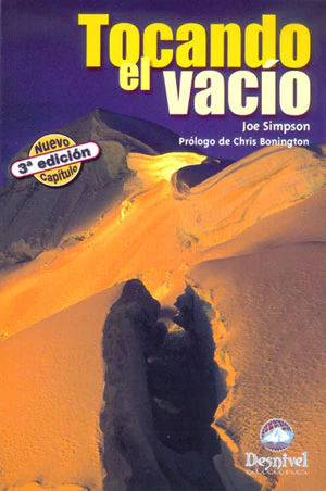 tocando_el_vacio