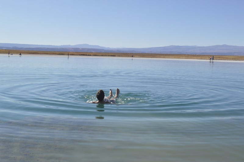 denomades-san-pedro-atacama-cejar-mcadeneau