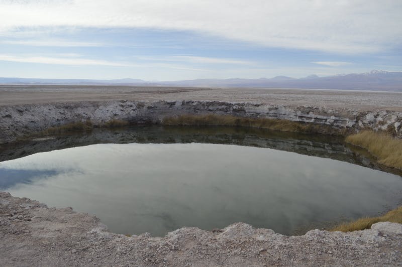 denomades-san-pedro-atacama-cejar-mcadeneau-3