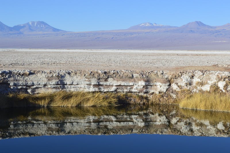 denomades-san-pedro-atacama-cejar-mcadeneau-4