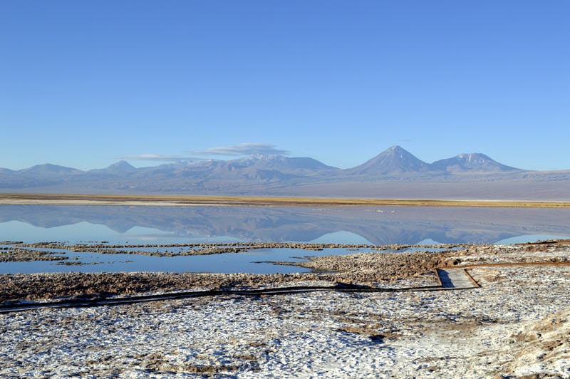 denomades-san-pedro-atacama-cejar-mcadeneau-5