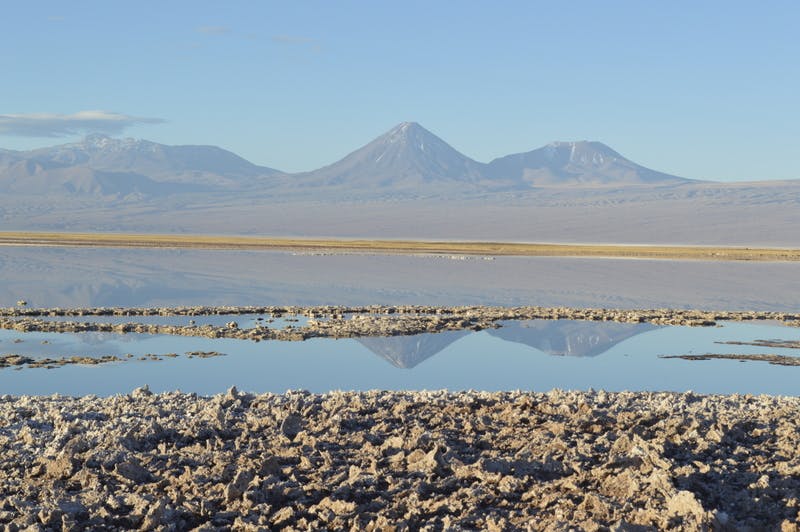 denomades-san-pedro-atacama-cejar-mcadeneau-6