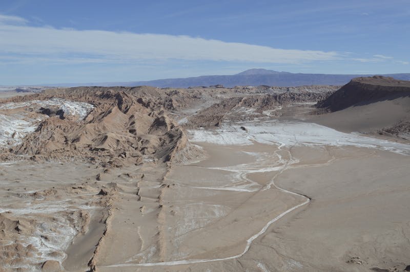 atacama-valledelaluna-mcadeneau-elgranviaje-001