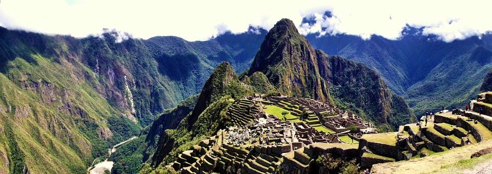 machu-picchu-camino-inca