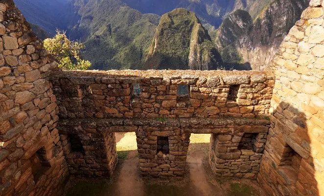 124_-_Machu_Picchu_-_Juin_2009