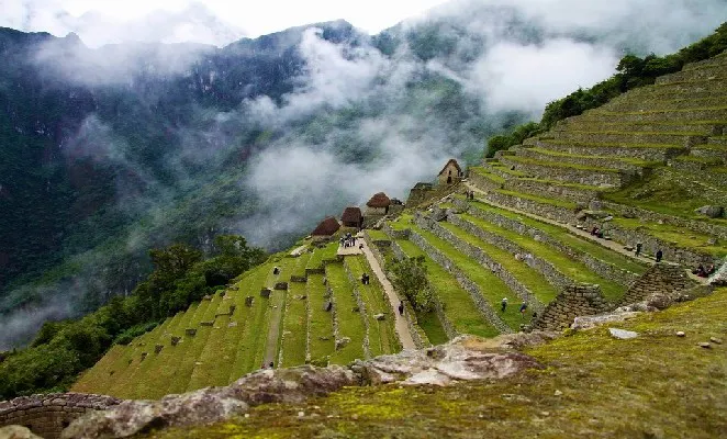 machu-1021318_960_720pix
