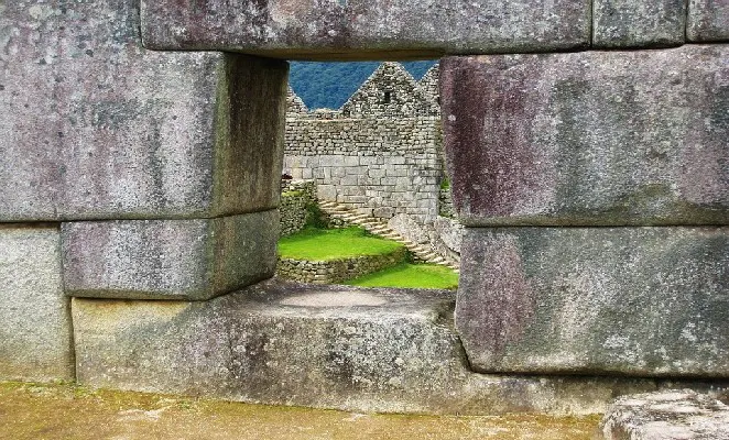 machu-picchu-568728_960_720pix
