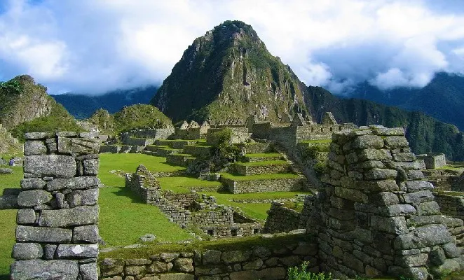 machu-pichu-772356_960_720