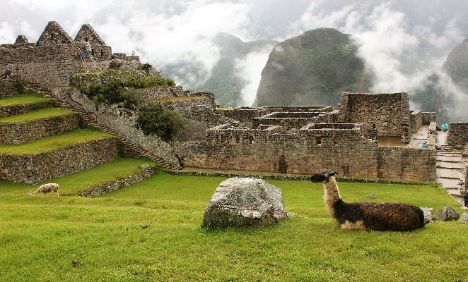 machu-picchu-foto