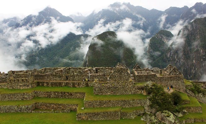 machu-picchu-foto2