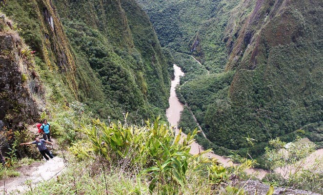 machu-picchu-foto-3