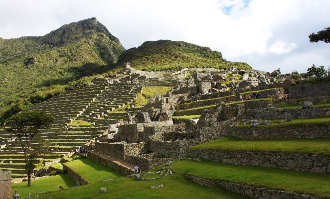 machu-picchu-foto-7