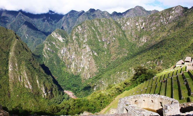 machu-picchu-foto-8